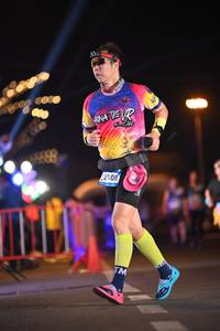 BIB: 
                            <button type="button" onclick="openModal(24452231)" class="btn btn-primary btn-sm float-right btn-popup" data-toggle="modal" data-target=".modal-high-quality">
                        <i class="fas fa-shopping-cart"></i> Add to Cart
                    </button>
                                            <button type="button" onclick="isThisMe(24452231, true)" class="btn btn-success btn-sm float-right btn-popup btn-isme hidden" data-toggle="tooltip" data-placement="bottom" title="นี่คือรูปของคุณใช่ไหม คลิกที่นี่เพื่อเอาเข้าอัลบั้ม">
                        <i class="fas fa-plus"></i> Add to album
                    </button>
                    <button type="button" onclick="isThisMe(24452231, false)" class="btn btn-warning btn-sm float-right btn-popup btn-isnotme hidden">
                        <i class="fas fa-ban"></i> Remove from album
                    </button>